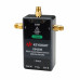 KEYSIGHT U9422B SPDT Solid State Switch, 300 kHz to 50 GHz KEYSIGHT U9422B SPDT Solid State Switch, 300 kHz to 50 GHz