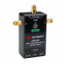 KEYSIGHT U9422B SPDT Solid State Switch, 300 kHz to 50 GHz KEYSIGHT U9422B SPDT Solid State Switch, 300 kHz to 50 GHz