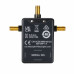 KEYSIGHT U9422C Switch a stato solido SPDT, da 300 kHz a 54 GHz KEYSIGHT U9422C Switch a stato solido SPDT, da 300 kHz a 54 GHz