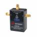 KEYSIGHT U9422C Switch a stato solido SPDT, da 300 kHz a 54 GHz KEYSIGHT U9422C Switch a stato solido SPDT, da 300 kHz a 54 GHz