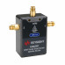 KEYSIGHT U9422C Switch a stato solido SPDT, da 300 kHz a 54 GHz KEYSIGHT U9422C Switch a stato solido SPDT, da 300 kHz a 54 GHz