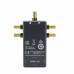 KEYSIGHT U9424A SP4T Solid State Switch, 300 kHz to 26.5 GHz KEYSIGHT U9424A SP4T Solid State Switch, 300 kHz to 26.5 GHz
