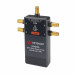 KEYSIGHT U9424A SP4T Solid State Switch, 300 kHz to 26.5 GHz KEYSIGHT U9424A SP4T Solid State Switch, 300 kHz to 26.5 GHz