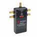 KEYSIGHT U9424A SP4T Solid State Switch, 300 kHz to 26.5 GHz KEYSIGHT U9424A SP4T Solid State Switch, 300 kHz to 26.5 GHz