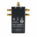 KEYSIGHT U9424B SP4T Solid State Switch, 300 kHz to 50 GHz
