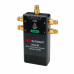 KEYSIGHT U9424B SP4T Solid State Switch, 300 kHz to 50 GHz