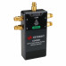KEYSIGHT U9424B SP4T Solid State Switch, 300 kHz to 50 GHz
