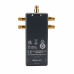 KEYSIGHT U9424C SP4T Solid State Switch, 300 kHz to 54 GHz KEYSIGHT U9424C SP4T Solid State Switch, 300 kHz to 54 GHz