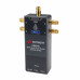 KEYSIGHT U9424C SP4T Solid State Switch, 300 kHz to 54 GHz KEYSIGHT U9424C SP4T Solid State Switch, 300 kHz to 54 GHz