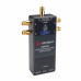 KEYSIGHT U9424C SP4T Solid State Switch, 300 kHz to 54 GHz KEYSIGHT U9424C SP4T Solid State Switch, 300 kHz to 54 GHz