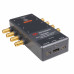 KEYSIGHT U9428A SP8T Solid State Switch, 300 kHz to 26.5 GHz KEYSIGHT U9428A SP8T Solid State Switch, 300 kHz to 26.5 GHz