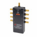 KEYSIGHT U9428A SP8T Solid State Switch, 300 kHz to 26.5 GHz KEYSIGHT U9428A SP8T Solid State Switch, 300 kHz to 26.5 GHz