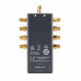 KEYSIGHT U9428B SP8T Solid State Switch, 300 kHz to 50 GHz