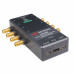 KEYSIGHT U9428B SP8T Solid State Switch, 300 kHz to 50 GHz