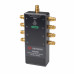 KEYSIGHT U9428B SP8T Solid State Switch, 300 kHz to 50 GHz