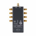 KEYSIGHT U9428C SP8T Solid State Switch, 300 kHz to 54 GHz