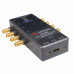 KEYSIGHT U9428C SP8T Solid State Switch, 300 kHz to 54 GHz