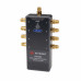 KEYSIGHT U9428C SP8T Solid State Switch, 300 kHz to 54 GHz