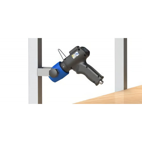 Kolver 010175 Universal pistol grip support