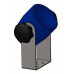 Kolver 010175 Universal pistol grip support