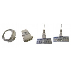 Kolver 010410 KDU Adapter kit with SW and CBS
