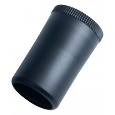 Kolver 020028 Tamper-proof ring nut for the KBL04 and 15 series of screwdrivers