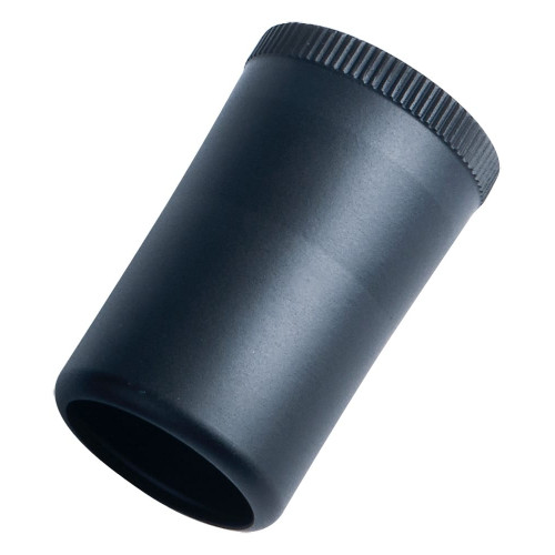 Kolver 020028/CA Coprifrizione per KBL04-15FR/CA Kolver 020028/CA Coprifrizione per KBL04-15FR/CA