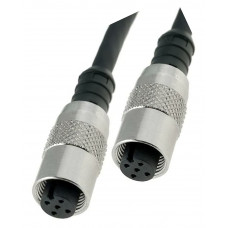 Kolver 200063 2.5m Cable, 5 pin