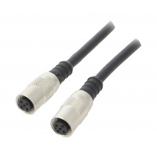 Kolver 200563, 5m Cable, 5 pin
