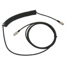 Kolver 200863, 8m Cable, 5 pin