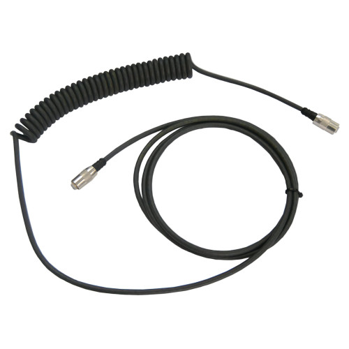 Kolver 200863, 8m Cable, 5 pin Kolver 200863, 8m Cable, 5 pin