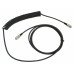 Kolver 200563 Cavo da 5m, 5 pin Kolver 200563 Cavo da 5m, 5 pin