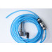 Kolver 250074 Vacuum generator, used to create vacuum from any air line Kolver 250074 Vacuum generator, used to create vacuum from any air line