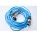 Kolver 250074 Vacuum generator, used to create vacuum from any air line Kolver 250074 Vacuum generator, used to create vacuum from any air line