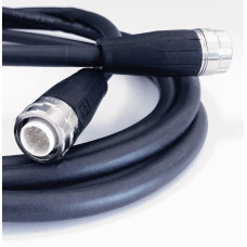 Kolver 250064 Standard Connection Cable for KDS, 2.5 m
