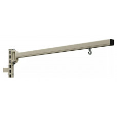 Kolver ARMPV1 Support arms 180°