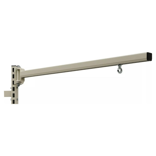 Kolver ARMPV1 Support arms 180°