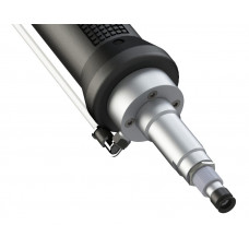 Kolver ASP HD8 Suction head for MITO17