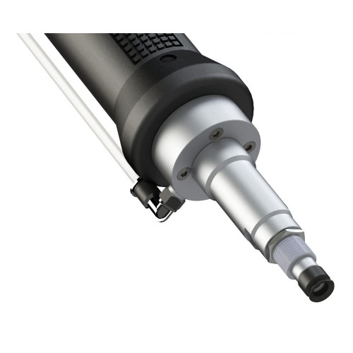 Kolver ASP HD7 Suction Head for NATO50 Kolver ASP HD7 Suction Head for NATO50