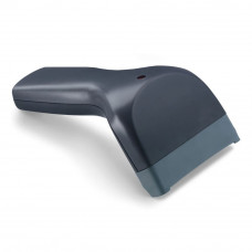 Kolver BRCR90 Barcode reader for EDU2AE/TOP and TA control units