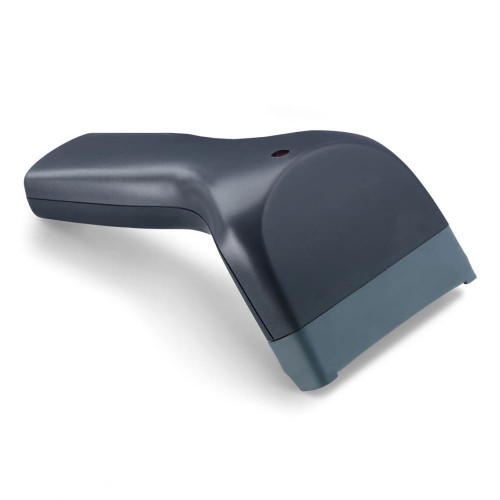 Kolver BRCR90 Barcode reader for EDU2AE/TOP and TA control units Kolver BRCR90 Barcode reader for EDU2AE/TOP and TA control units