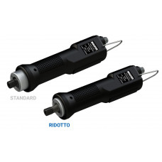Kolver KP05 Support ring for PLUTO series right screwdrivers