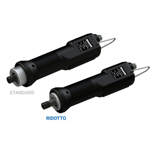 Kolver KP05 Support ring for PLUTO series right screwdrivers