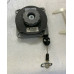 Kolver TECBA3 Balancer capacity 2 - 3 kg Kolver TECBA3 Balancer capacity 2 - 3 kg