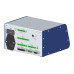Kolver EDU2AE/TOP/TA Control Unit for PLUTO TA Kolver EDU2AE/TOP/TA Control Unit for PLUTO TA