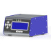 Kolver EDU2AE/TOP/TA Control Unit for PLUTO TA Kolver EDU2AE/TOP/TA Control Unit for PLUTO TA