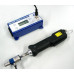 Kolver mini K-20/S Joint Simulator, mini USB Port and 'Torque Analyser' Software for PC