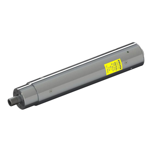 Kolver KDS-PL6CA Aluminum Automation Screwdriver, 50-600 Ncm