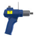 Kolver KDS-PL6P/U/ESD Avvitatore a Pistola ESD, Connettore Superiore, 50-600 Ncm