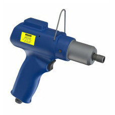 Kolver KDS-PL6P/ESD ESD Transducer Impact Wrench, 50-600 Ncm